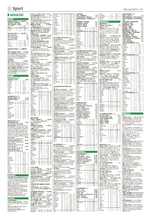 jonkopingsposten_a-20211004_000_00_00_012.pdf