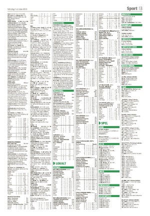 jonkopingsposten_a-20211004_000_00_00_013.pdf