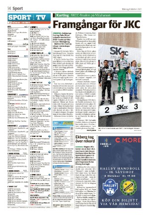 jonkopingsposten_a-20211004_000_00_00_014.pdf