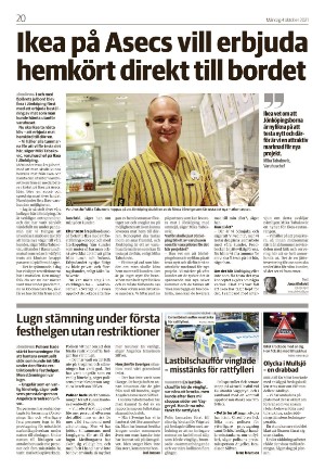 jonkopingsposten_a-20211004_000_00_00_020.pdf
