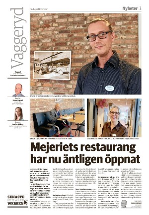 jonkopingsposten_a-20211005_000_00_00_003.pdf
