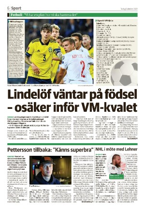 jonkopingsposten_a-20211005_000_00_00_006.pdf