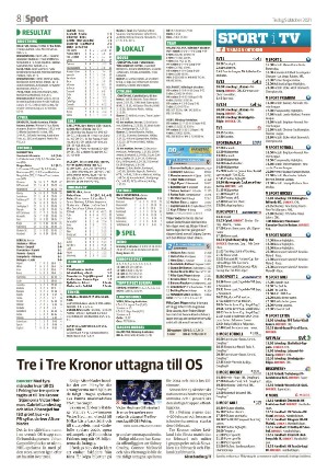 jonkopingsposten_a-20211005_000_00_00_008.pdf