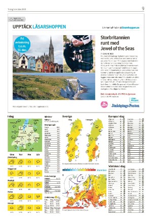 jonkopingsposten_a-20211005_000_00_00_009.pdf