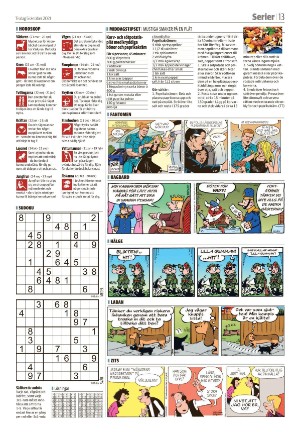 jonkopingsposten_a-20211005_000_00_00_013.pdf