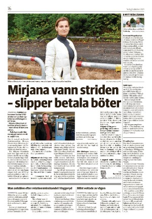 jonkopingsposten_a-20211005_000_00_00_016.pdf