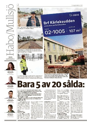 jonkopingsposten_a-20211006_000_00_00_002.pdf