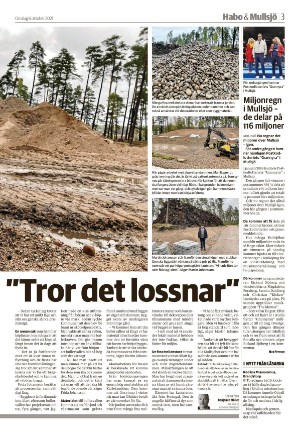 jonkopingsposten_a-20211006_000_00_00_003.pdf
