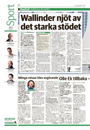 jonkopingsposten_a-20211006_000_00_00_008.pdf