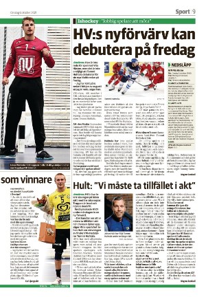 jonkopingsposten_a-20211006_000_00_00_009.pdf