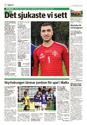 jonkopingsposten_a-20211006_000_00_00_010.pdf