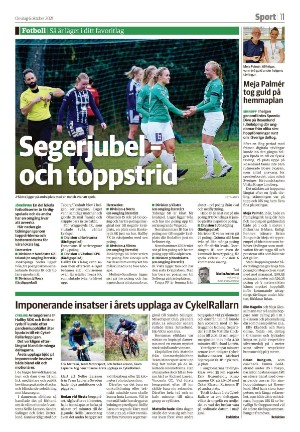 jonkopingsposten_a-20211006_000_00_00_011.pdf