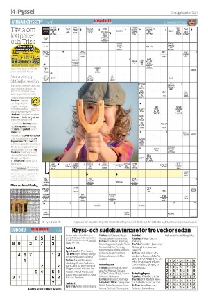 jonkopingsposten_a-20211006_000_00_00_014.pdf