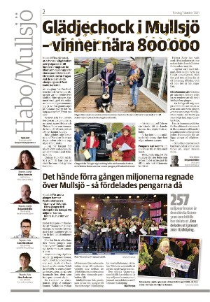 jonkopingsposten_a-20211007_000_00_00_002.pdf