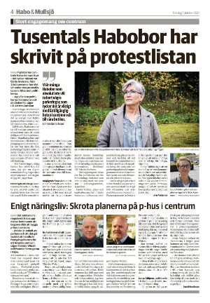 jonkopingsposten_a-20211007_000_00_00_004.pdf