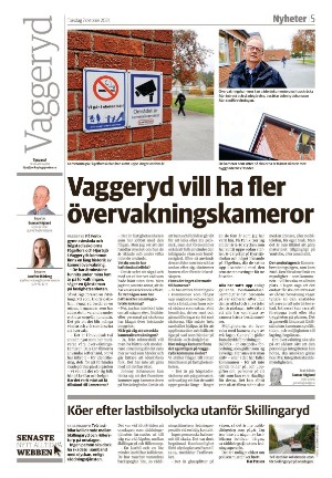 jonkopingsposten_a-20211007_000_00_00_005.pdf