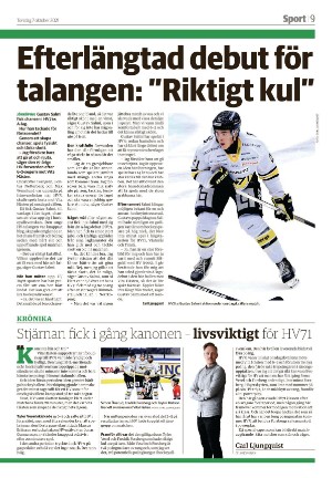 jonkopingsposten_a-20211007_000_00_00_009.pdf