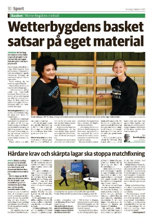 jonkopingsposten_a-20211007_000_00_00_010.pdf