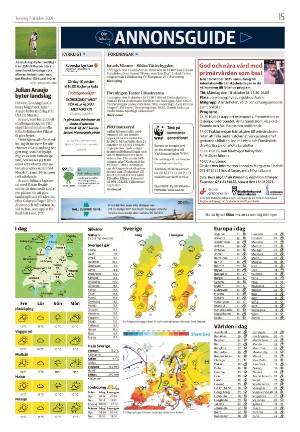 jonkopingsposten_a-20211007_000_00_00_015.pdf