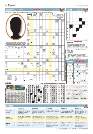 jonkopingsposten_a-20211007_000_00_00_016.pdf
