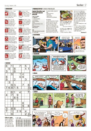 jonkopingsposten_a-20211007_000_00_00_017.pdf