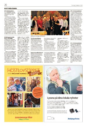jonkopingsposten_a-20211007_000_00_00_020.pdf