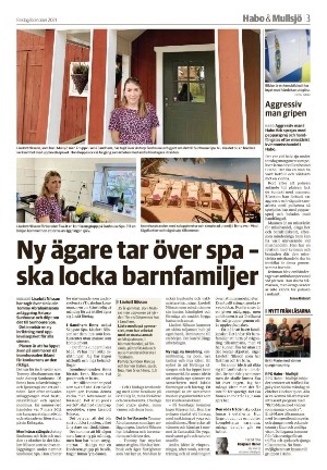 jonkopingsposten_a-20211008_000_00_00_003.pdf
