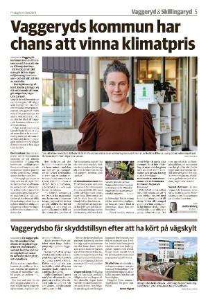 jonkopingsposten_a-20211008_000_00_00_005.pdf