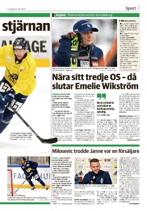jonkopingsposten_a-20211008_000_00_00_007.pdf