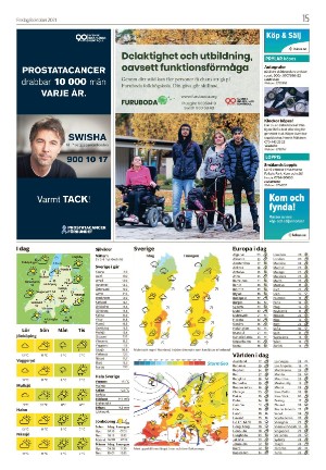 jonkopingsposten_a-20211008_000_00_00_015.pdf