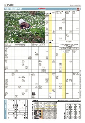 jonkopingsposten_a-20211008_000_00_00_016.pdf