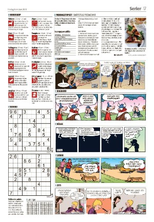 jonkopingsposten_a-20211008_000_00_00_017.pdf
