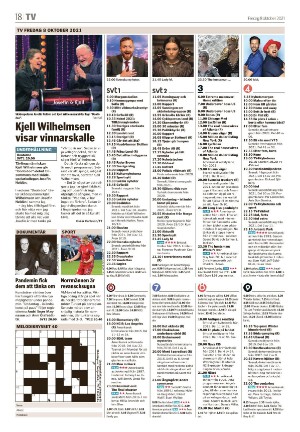 jonkopingsposten_a-20211008_000_00_00_018.pdf