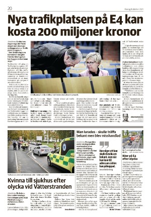 jonkopingsposten_a-20211008_000_00_00_020.pdf