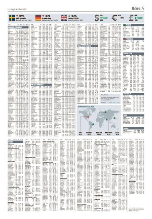 jonkopingsposten_a-20211009_000_00_00_005.pdf
