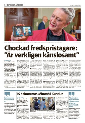 jonkopingsposten_a-20211009_000_00_00_006.pdf