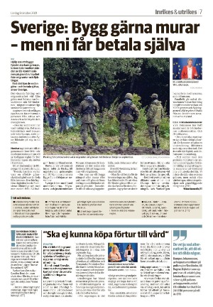 jonkopingsposten_a-20211009_000_00_00_007.pdf