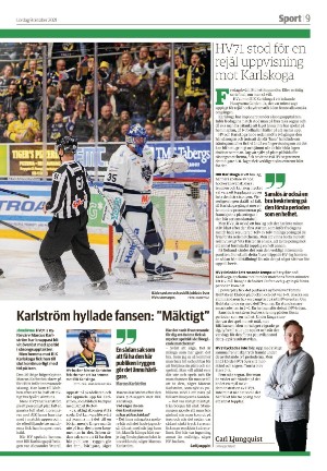 jonkopingsposten_a-20211009_000_00_00_009.pdf