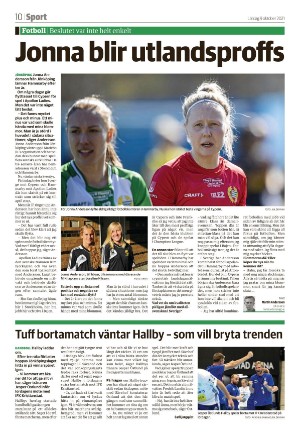 jonkopingsposten_a-20211009_000_00_00_010.pdf