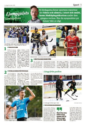 jonkopingsposten_a-20211009_000_00_00_011.pdf
