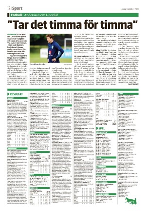 jonkopingsposten_a-20211009_000_00_00_012.pdf