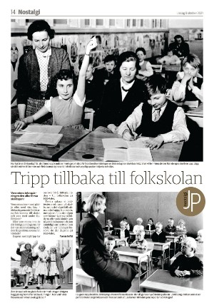 jonkopingsposten_a-20211009_000_00_00_014.pdf