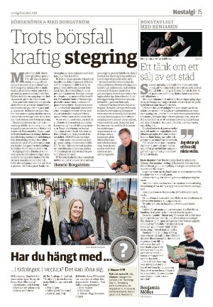 jonkopingsposten_a-20211009_000_00_00_015.pdf