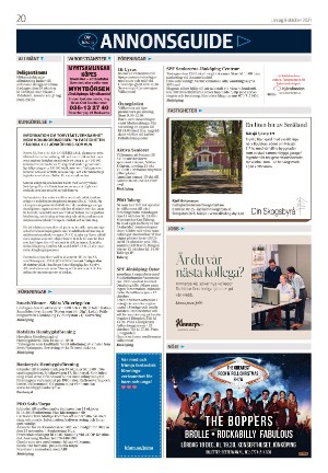 jonkopingsposten_a-20211009_000_00_00_020.pdf