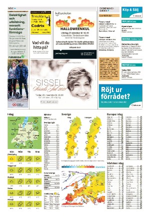 jonkopingsposten_a-20211009_000_00_00_021.pdf