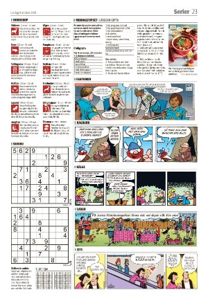 jonkopingsposten_a-20211009_000_00_00_023.pdf