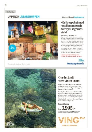 jonkopingsposten_a-20211009_000_00_00_028.pdf