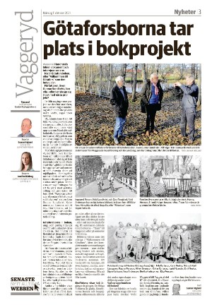 jonkopingsposten_a-20211011_000_00_00_003.pdf