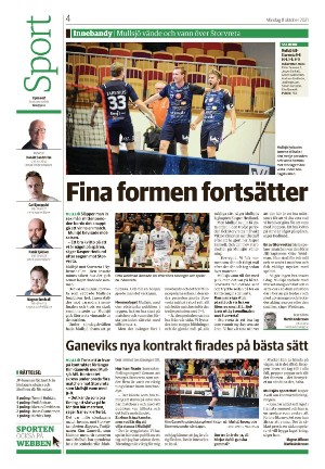 jonkopingsposten_a-20211011_000_00_00_004.pdf