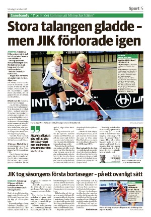 jonkopingsposten_a-20211011_000_00_00_005.pdf